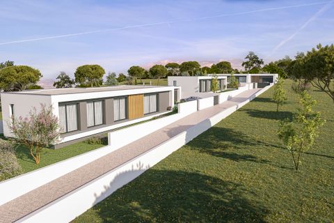 Villa i Caldas da Rainha, Leiria, Caldas da Rainha - € 485.000 | Ref: RV2967 - foto 11